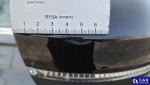 Volkswagen Touareg 3.0 V6 TFSI 4Mot. At... Aukcja 325883 - grafika 37