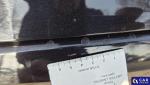 Volkswagen Touareg 3.0 V6 TFSI 4Mot. At... Aukcja 325883 - grafika 38