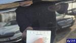 Volkswagen Touareg 3.0 V6 TFSI 4Mot. At... Aukcja 325883 - grafika 39