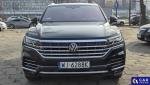 Volkswagen Touareg 3.0 V6 TFSI 4Mot. At... Aukcja 325883 - grafika 3