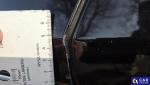 Volkswagen Touareg 3.0 V6 TFSI 4Mot. At... Aukcja 325883 - grafika 40