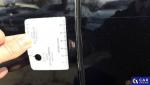 Volkswagen Touareg 3.0 V6 TFSI 4Mot. At... Aukcja 325883 - grafika 41