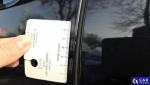Volkswagen Touareg 3.0 V6 TFSI 4Mot. At... Aukcja 325883 - grafika 42