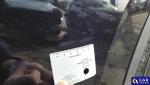 Volkswagen Touareg 3.0 V6 TFSI 4Mot. At... Aukcja 325883 - grafika 43
