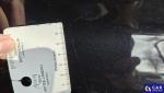 Volkswagen Touareg 3.0 V6 TFSI 4Mot. At... Aukcja 325883 - grafika 44