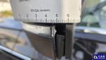 Volkswagen Touareg 3.0 V6 TFSI 4Mot. At... Aukcja 325883 - grafika 46