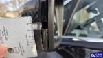 Volkswagen Touareg 3.0 V6 TFSI 4Mot. At... Aukcja 325883 - grafika 47