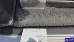 Volkswagen Touareg 3.0 V6 TFSI 4Mot. At... Aukcja 325883 - grafika 48
