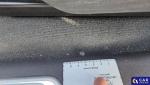 Volkswagen Touareg 3.0 V6 TFSI 4Mot. At... Aukcja 325883 - grafika 49