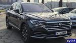 Volkswagen Touareg 3.0 V6 TFSI 4Mot. At... Aukcja 325883 - grafika 4