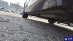 Volkswagen Touareg 3.0 V6 TFSI 4Mot. At... Aukcja 325883 - grafika 5