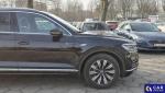 Volkswagen Touareg 3.0 V6 TFSI 4Mot. At... Aukcja 325883 - grafika 6