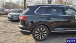 Volkswagen Touareg 3.0 V6 TFSI 4Mot. At... Aukcja 325883 - grafika 7