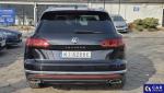 Volkswagen Touareg 3.0 V6 TFSI 4Mot. At... Aukcja 325883 - grafika 9