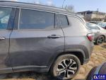 Jeep Compass 1.3 TMair Limited F... Aukcja 325885 - grafika 11