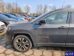 Jeep Compass 1.3 TMair Limited F... Aukcja 325885 - grafika 12