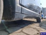 Jeep Compass 1.3 TMair Limited F... Aukcja 325885 - grafika 13