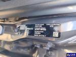 Jeep Compass 1.3 TMair Limited F... Aukcja 325885 - grafika 15
