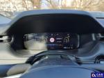 Jeep Compass 1.3 TMair Limited F... Aukcja 325885 - grafika 16