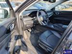 Jeep Compass 1.3 TMair Limited F... Aukcja 325885 - grafika 17