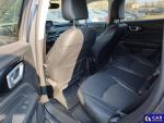 Jeep Compass 1.3 TMair Limited F... Aukcja 325885 - grafika 18