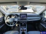 Jeep Compass 1.3 TMair Limited F... Aukcja 325885 - grafika 19
