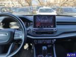 Jeep Compass 1.3 TMair Limited F... Aukcja 325885 - grafika 20