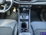 Jeep Compass 1.3 TMair Limited F... Aukcja 325885 - grafika 21