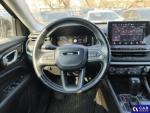 Jeep Compass 1.3 TMair Limited F... Aukcja 325885 - grafika 22