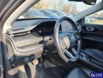 Jeep Compass 1.3 TMair Limited F... Aukcja 325885 - grafika 23
