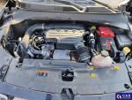 Jeep Compass 1.3 TMair Limited F... Aukcja 325885 - grafika 24