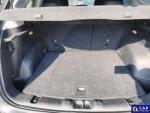 Jeep Compass 1.3 TMair Limited F... Aukcja 325885 - grafika 25