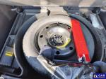 Jeep Compass 1.3 TMair Limited F... Aukcja 325885 - grafika 26
