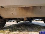 Jeep Compass 1.3 TMair Limited F... Aukcja 325885 - grafika 28