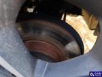 Jeep Compass 1.3 TMair Limited F... Aukcja 325885 - grafika 32