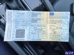 Jeep Compass 1.3 TMair Limited F... Aukcja 325885 - grafika 33