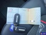 Jeep Compass 1.3 TMair Limited F... Aukcja 325885 - grafika 34