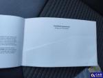 Jeep Compass 1.3 TMair Limited F... Aukcja 325885 - grafika 35
