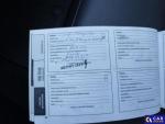 Jeep Compass 1.3 TMair Limited F... Aukcja 325885 - grafika 36
