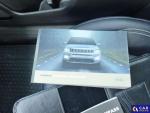 Jeep Compass 1.3 TMair Limited F... Aukcja 325885 - grafika 37