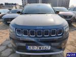 Jeep Compass 1.3 TMair Limited F... Aukcja 325885 - grafika 3