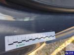 Jeep Compass 1.3 TMair Limited F... Aukcja 325885 - grafika 45