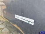 Jeep Compass 1.3 TMair Limited F... Aukcja 325885 - grafika 53