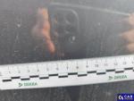 Jeep Compass 1.3 TMair Limited F... Aukcja 325885 - grafika 54