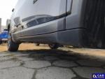 Jeep Compass 1.3 TMair Limited F... Aukcja 325885 - grafika 5
