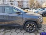 Jeep Compass 1.3 TMair Limited F... Aukcja 325885 - grafika 6