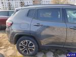 Jeep Compass 1.3 TMair Limited F... Aukcja 325885 - grafika 7