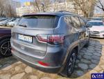Jeep Compass 1.3 TMair Limited F... Aukcja 325885 - grafika 8