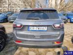 Jeep Compass 1.3 TMair Limited F... Aukcja 325885 - grafika 9