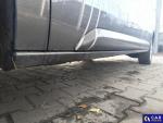 Opel Vivaro 2.0 CDTI Extra Long 3,... Aukcja 325887 - grafika 12